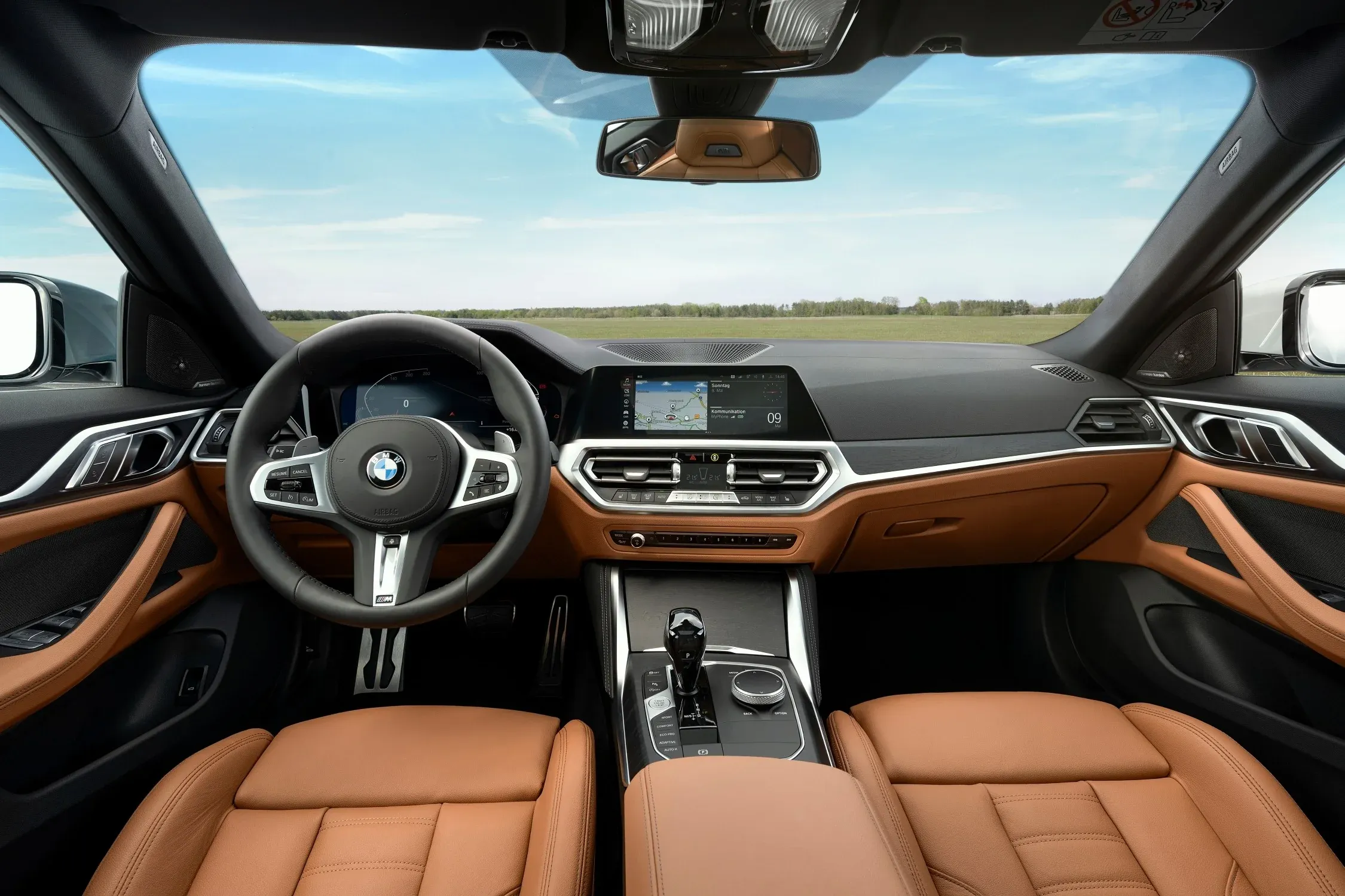 BMW_Seria 4_17136_53633.webp